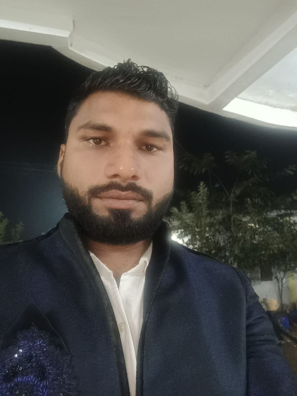 photo_2025-06-29_12-58-04